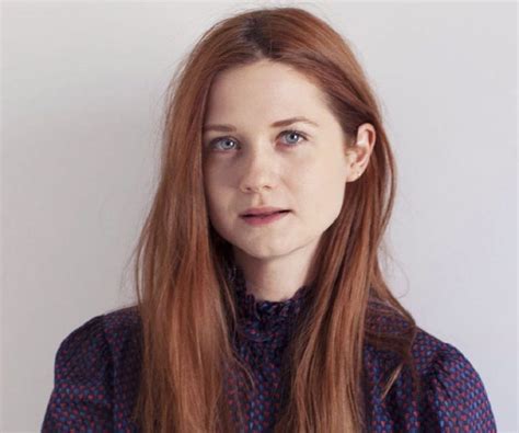 bonnie wright leaked nude|Bonnie Wright Nude New Leaks (26 Photos)